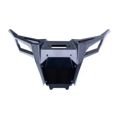 Polaris RZR Pro R / Turbo R Volt Front Winch Bumper