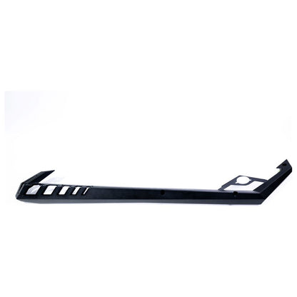 Polaris RZR Pro / Turbo R (4-Seat) Volt Rock Guards