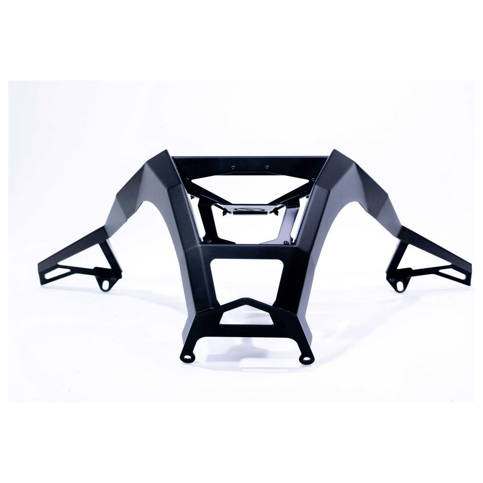 Polaris RZR Pro R Volt Rear Bumper