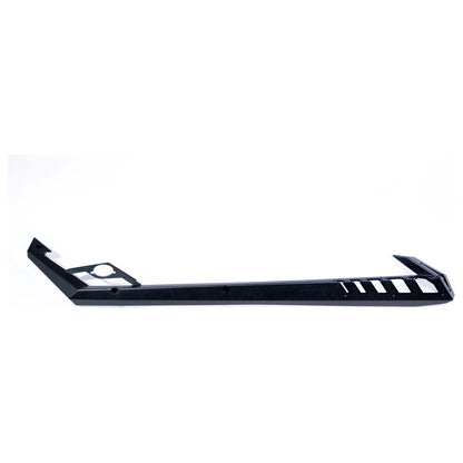 Polaris RZR Pro / Turbo R (4-Seat) Volt Rock Guards