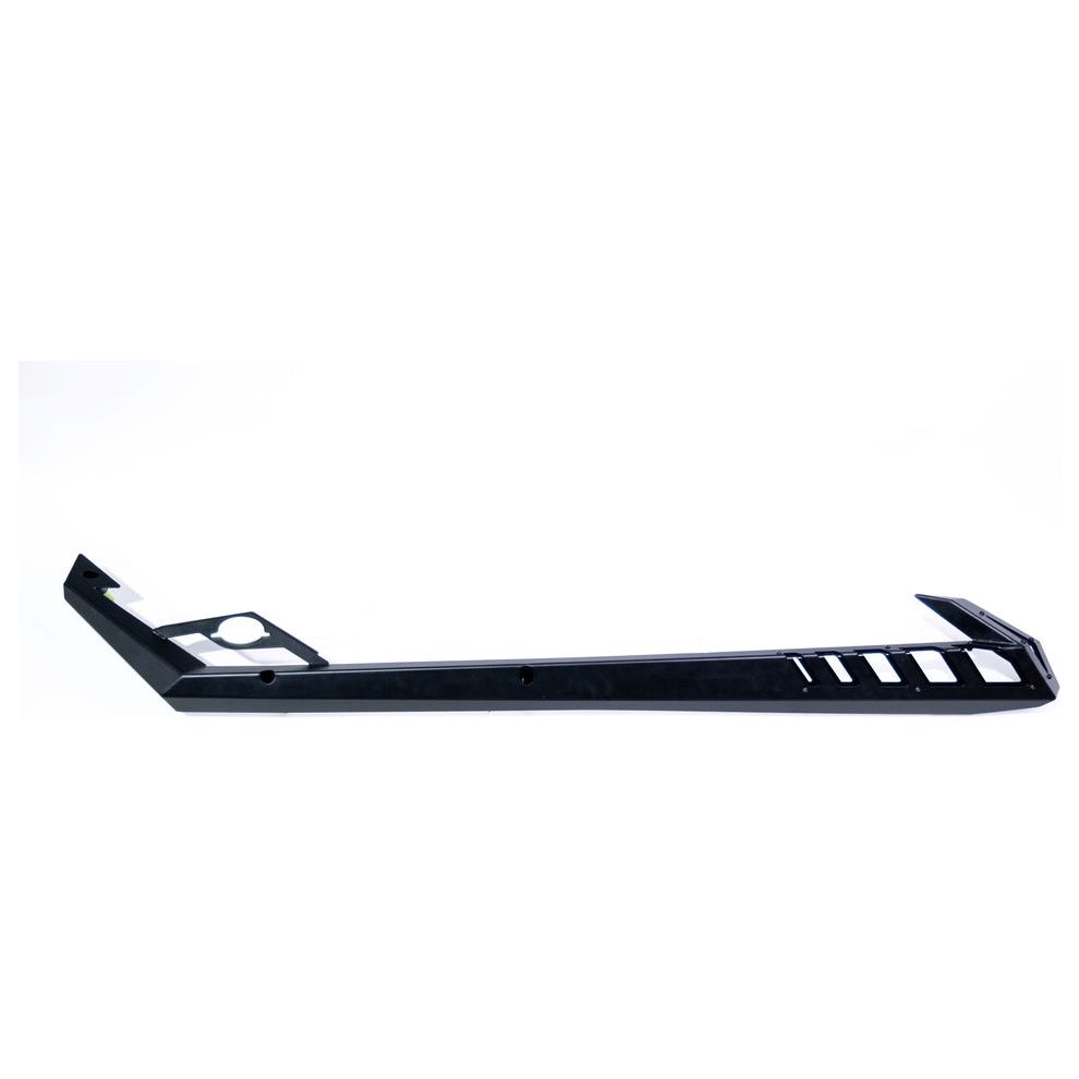 Polaris RZR Pro / Turbo R (4-Seat) Volt Rock Guards