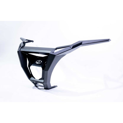 Polaris RZR Pro R Volt Rear Bumper