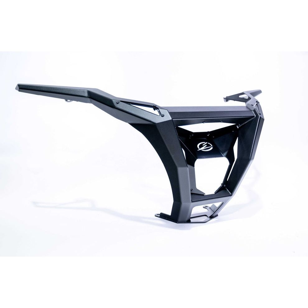 Polaris RZR Pro R Volt Rear Bumper