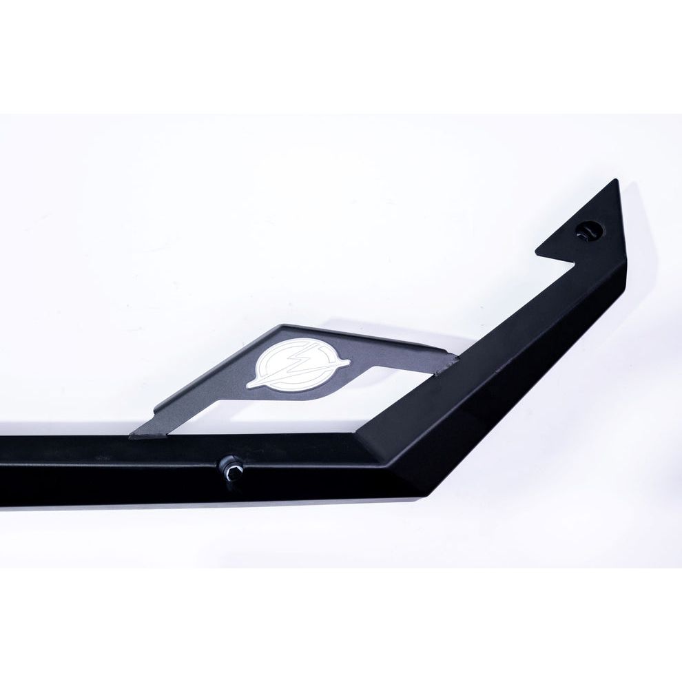 Polaris RZR Pro / Turbo R (4-Seat) Volt Rock Guards