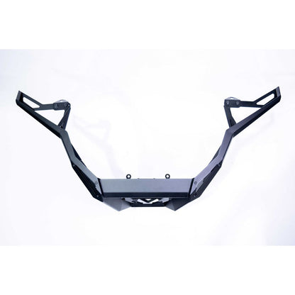 Polaris RZR Pro R Volt Rear Bumper