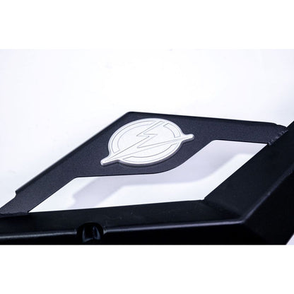 Polaris RZR Pro / Turbo R (4-Seat) Volt Rock Guards