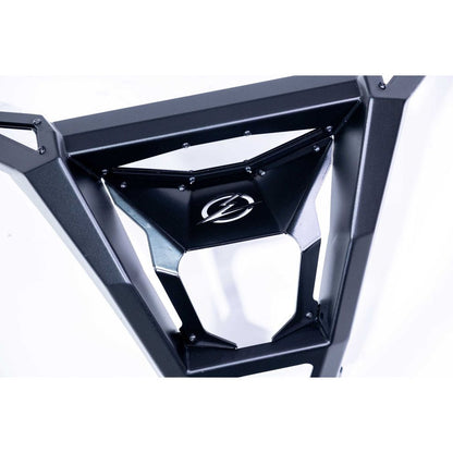 Polaris RZR Pro R Volt Rear Bumper