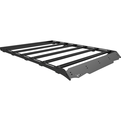 Polaris Xpedition Adventure 5-Seat Roof Rack
