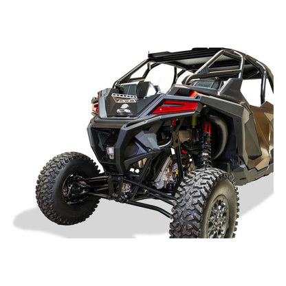 Polaris RZR Pro R Volt Rear Bumper