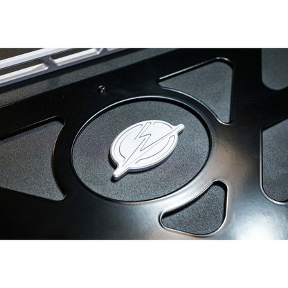 Can Am X3 Volt Baja Bed Box