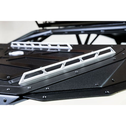 Can Am X3 Volt Baja Bed Box