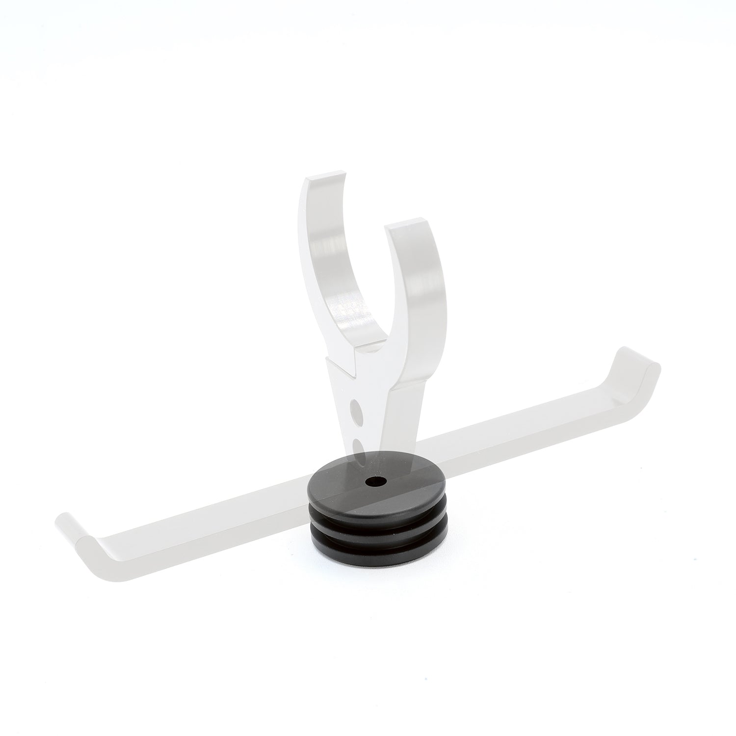 Hose Hanger for MAC Air Pumper Systems