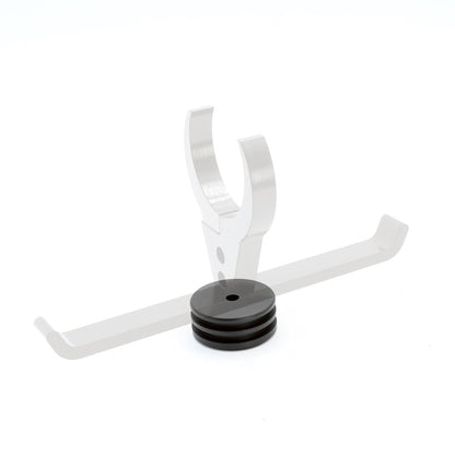 Hose Hanger for MAC Air Pumper Systems