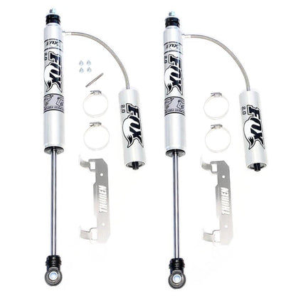 Thuren FOX 2.0 REMOTE RESERVOIR POWER WAGON (2005-2013)