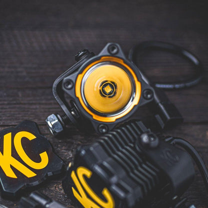 FLEX ERA 1 Dual Light Master Kit