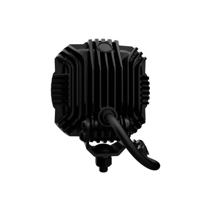 FLEX ERA 4 Dual Light Master Kit