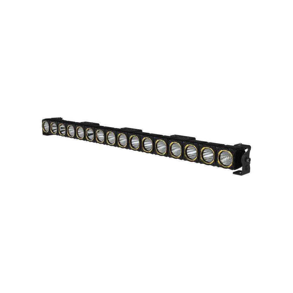 Flex Era LED Light Bar (40")