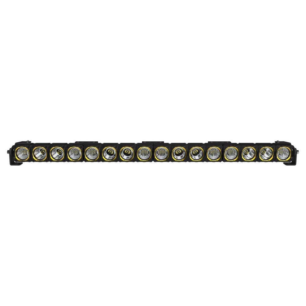 Flex Era LED Light Bar (40")
