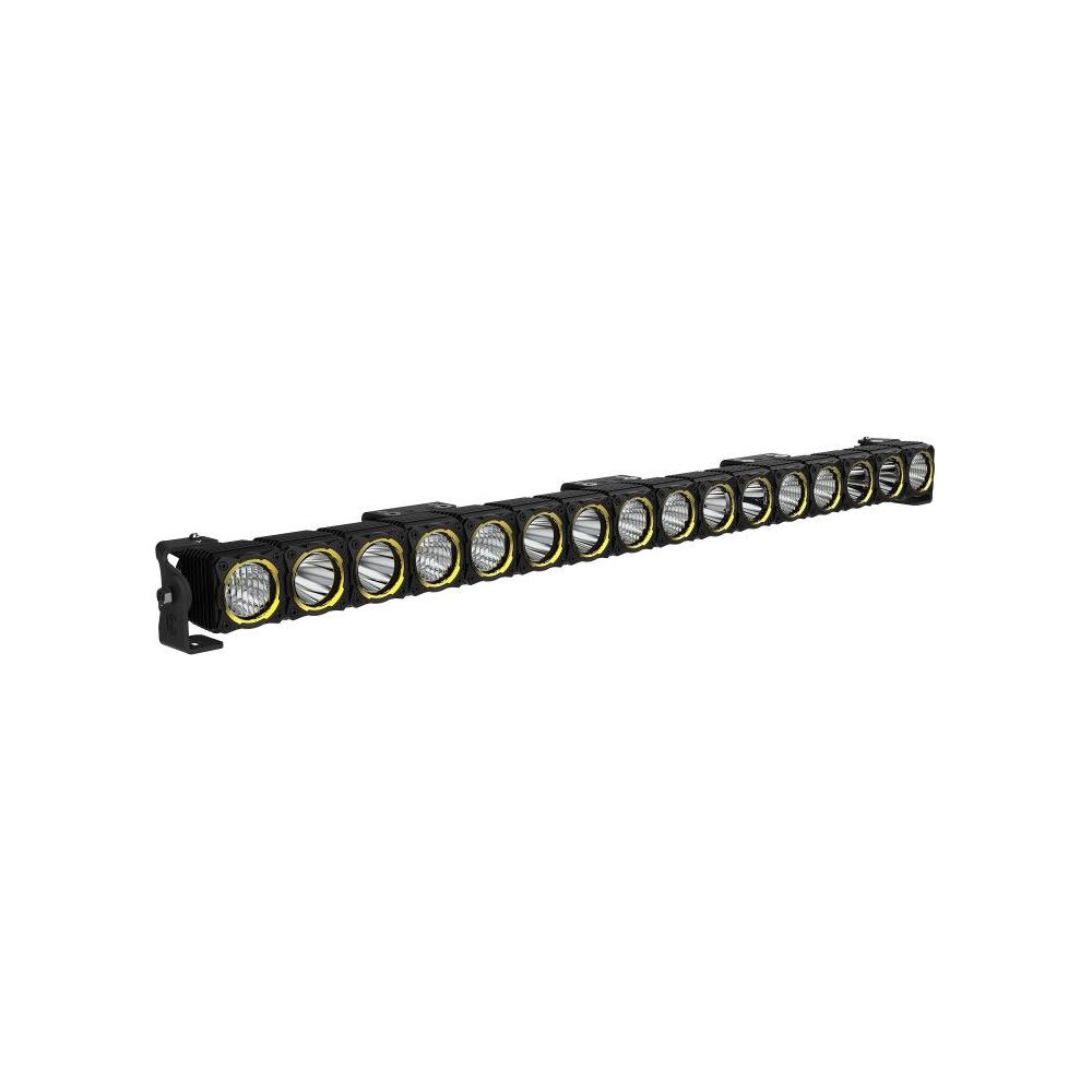 Flex Era LED Light Bar (40")