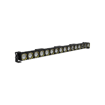 Flex Era LED Light Bar (40")