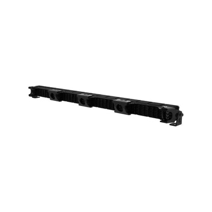 Flex Era LED Light Bar (40")