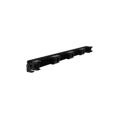 Flex Era LED Light Bar (40")