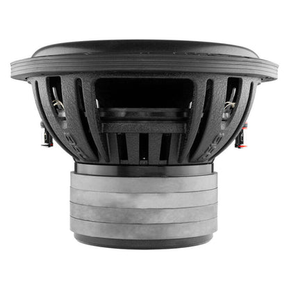 DS18 12in 1000 Watts RMS 4 ohm DVC High Excursion Subwoofer