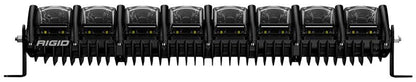 Rigid Industries Adapt GPS Module