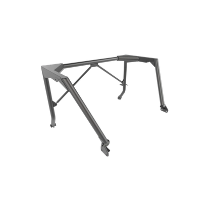 LSK 07-18 Silverado 1500 Bed Cage ( Bed Cage only) - Image 6