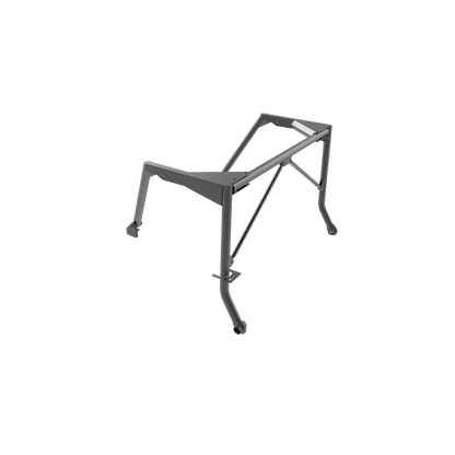 LSK 07-18 Silverado 1500 Bed Cage ( Bed Cage only) - Image 7