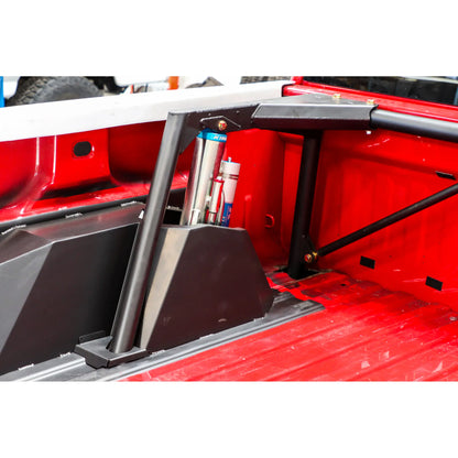 LSK 07-18 Silverado 1500 Bed Cage ( Bed Cage only) - Image 12