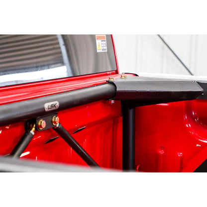 LSK 07-18 Silverado 1500 Bed Cage ( Bed Cage only) - Image 14