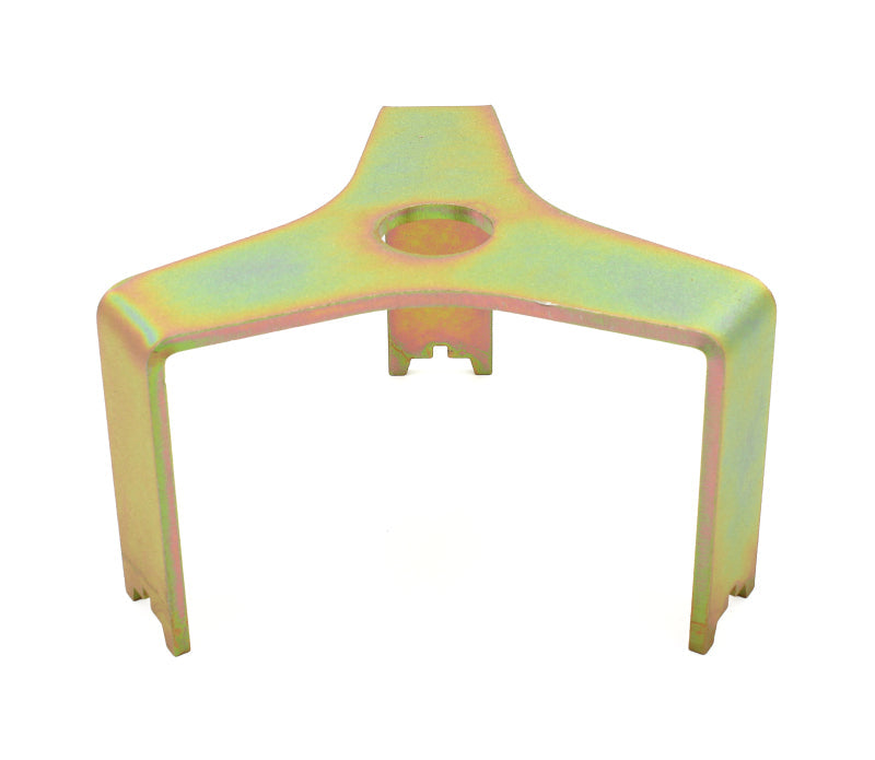 EPI 22+ Can-Am P Drive Weight Change Tool