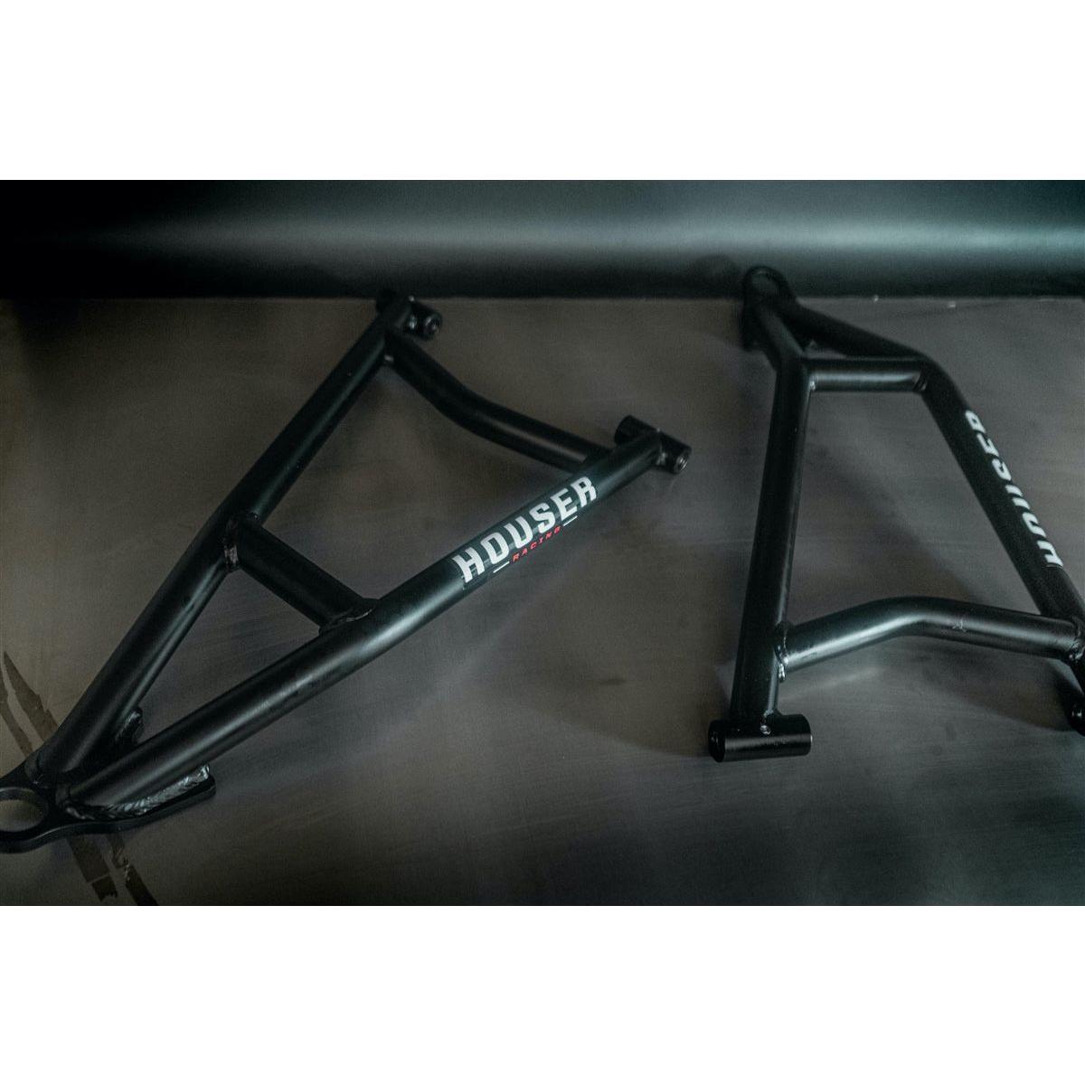 Polaris RZR XP 1000 / Turbo Lower Front MGC A-Arms