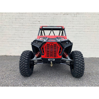 Polaris RZR XP 1000 / Turbo Lower Front MGC A-Arms