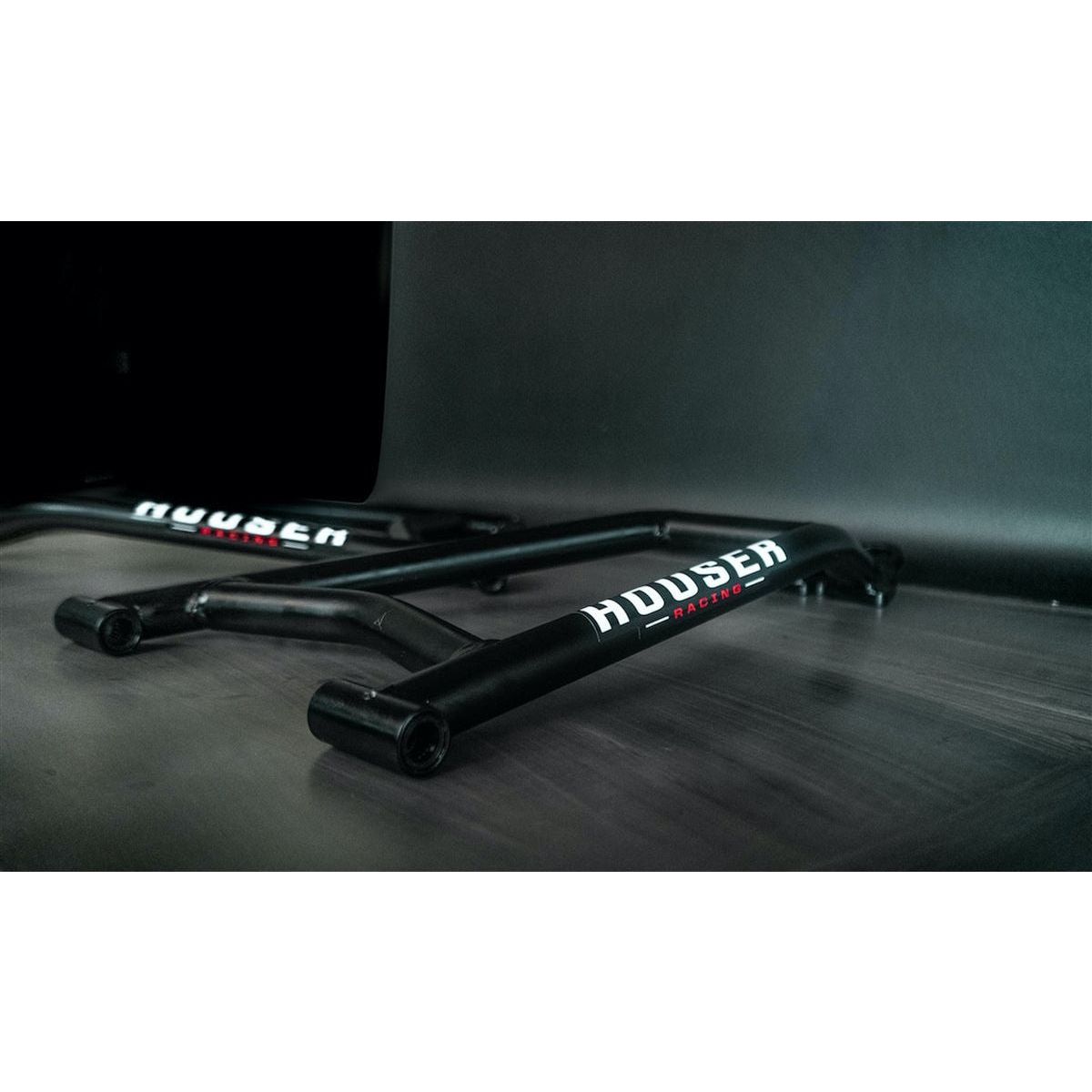 Polaris RZR XP 1000 / Turbo Lower Front MGC A-Arms