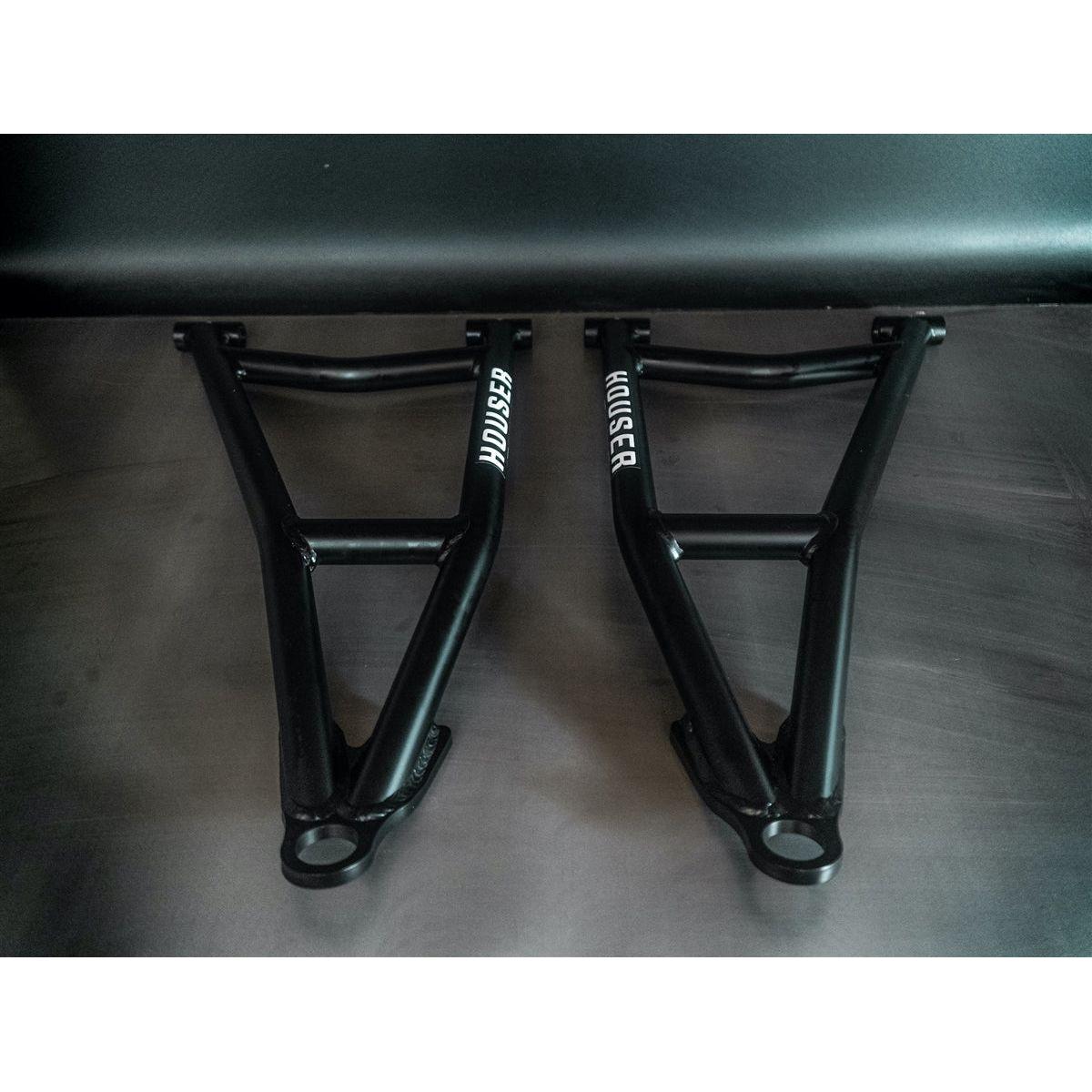 Polaris RZR XP 1000 / Turbo Lower Front MGC A-Arms