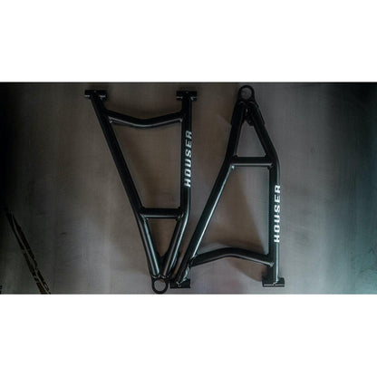 Polaris RZR XP 1000 / Turbo Lower Front MGC A-Arms