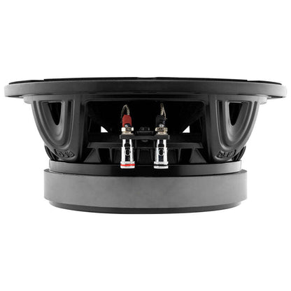 DS18 8in 400 Watts RMS 4 ohm Mid-Range Loudspeakers