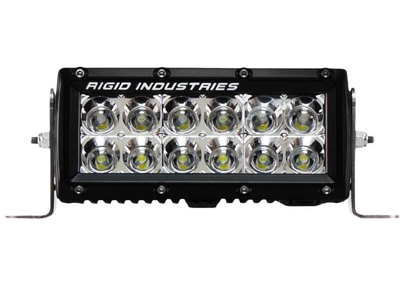 Rigid Industries 20in E Series - Spot