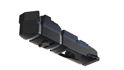 62 Gallon Replacement Tank For 2004-2010 GM Duramax 6.6L, Crew Cab Short Bed