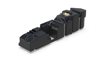 62 Gallon Replacement Tank For 2004-2010 GM Duramax 6.6L, Crew Cab Short Bed