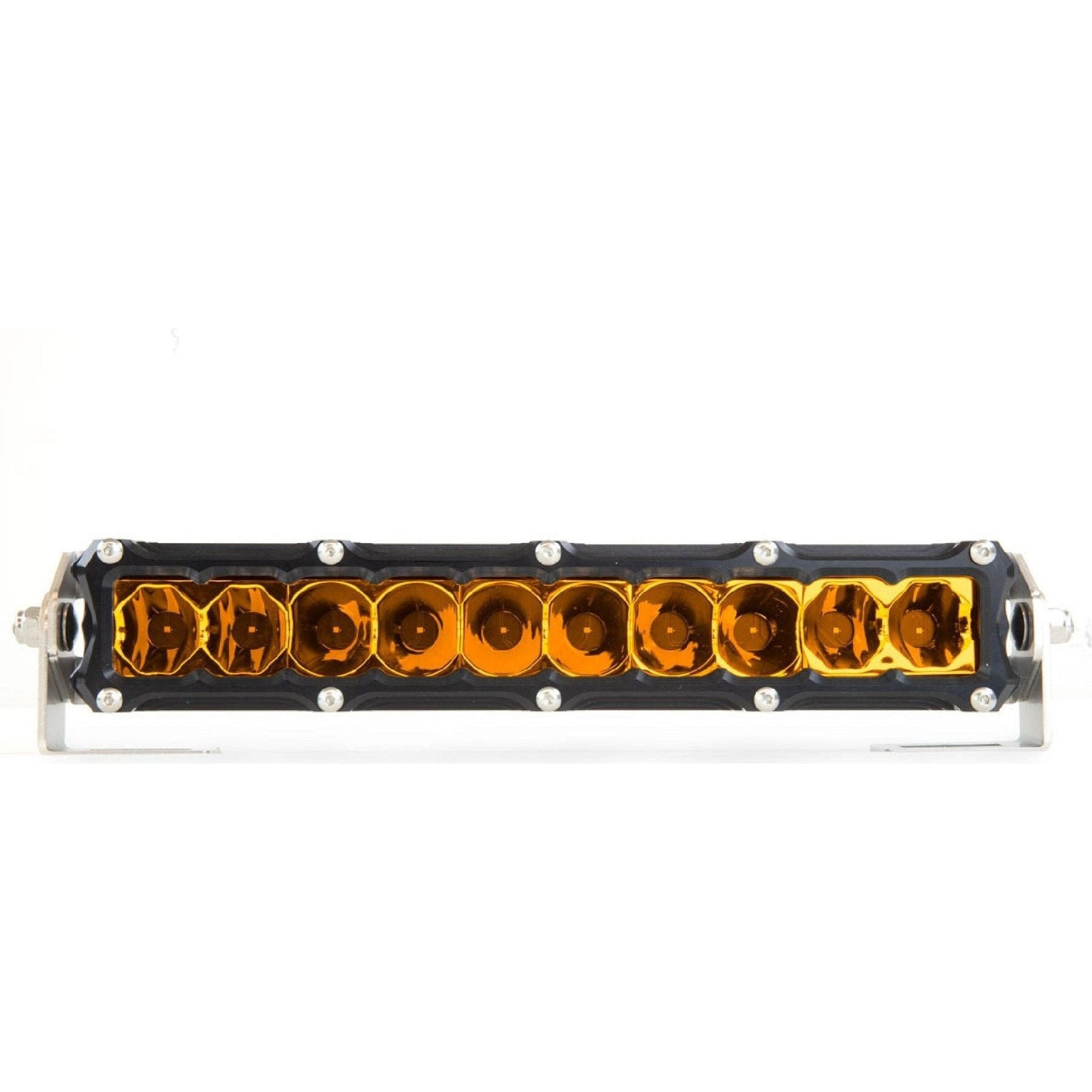 10" LED Light Bar