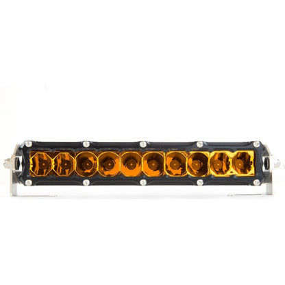 10" LED Light Bar
