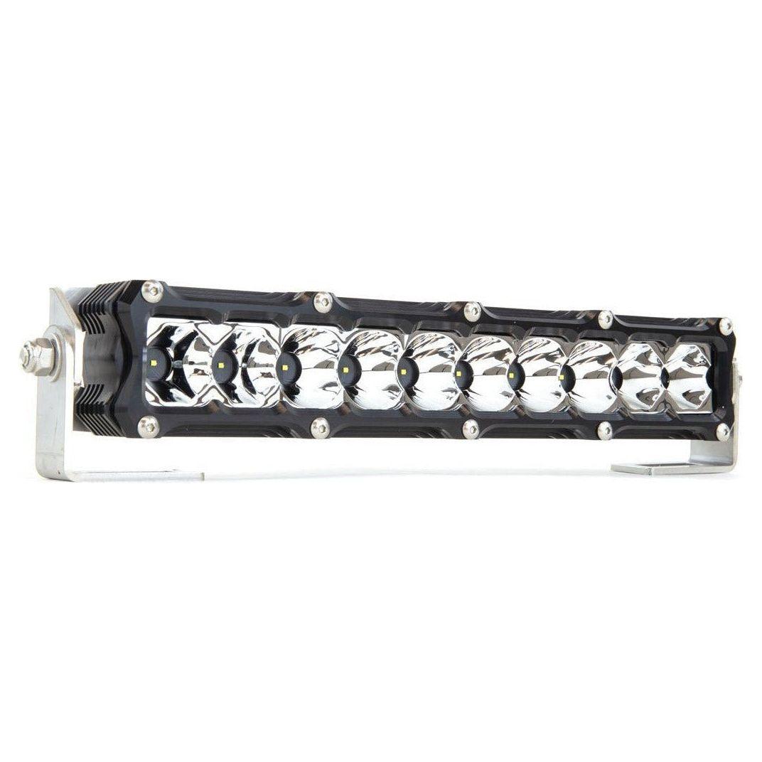 10" LED Light Bar