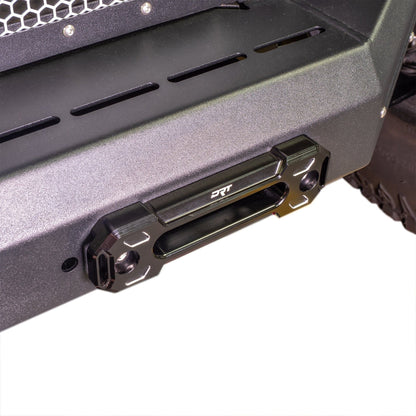 Universal 6" UTV (HAWSE) Fairlead