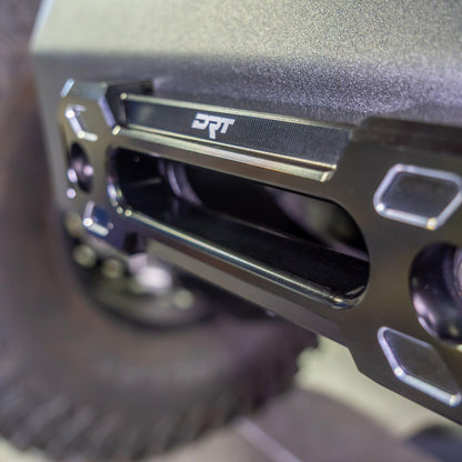 Universal 6" UTV (HAWSE) Fairlead