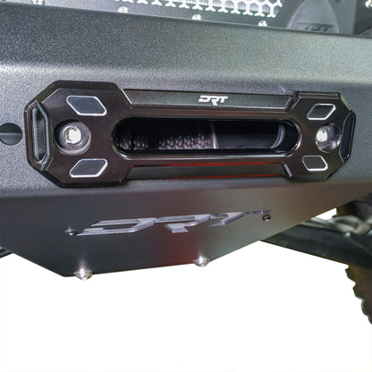 Universal 6" UTV (HAWSE) Fairlead