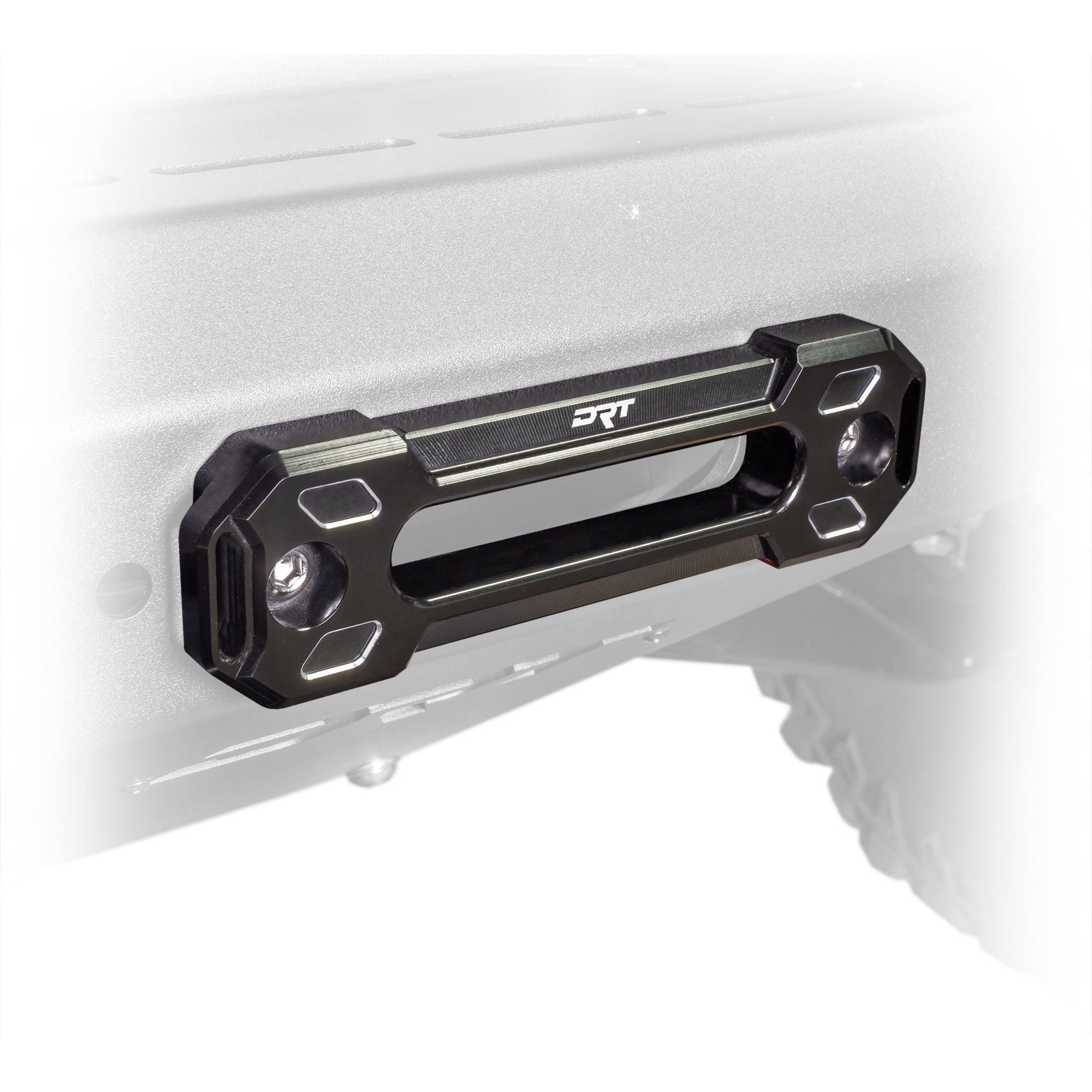 Universal 6" UTV (HAWSE) Fairlead