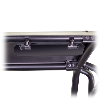 Universal Sun Visor Set